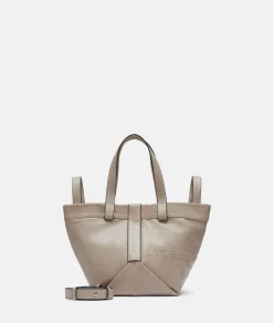 Elvira Shopper S