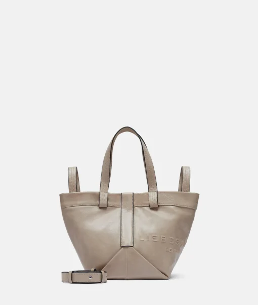 Elvira Shopper S