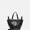 Elvira Shopper S