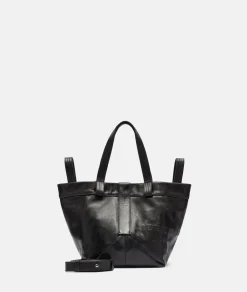 Elvira Shopper S