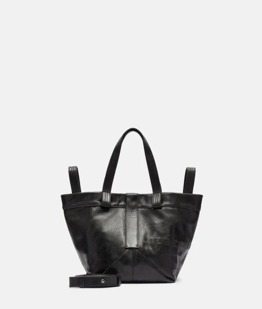 Elvira Shopper S