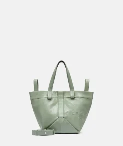 Elvira Shopper S