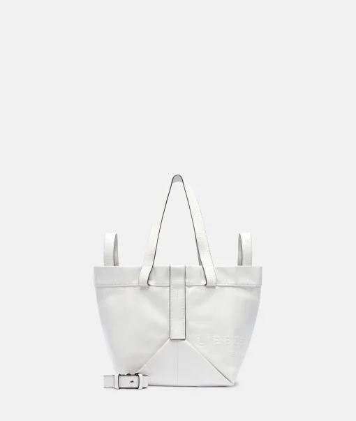 Elvira Shopper S