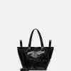 Elvira Shopper S