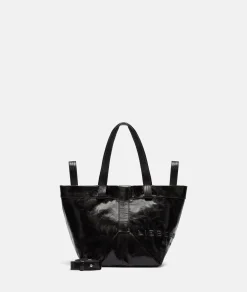 Elvira Shopper S
