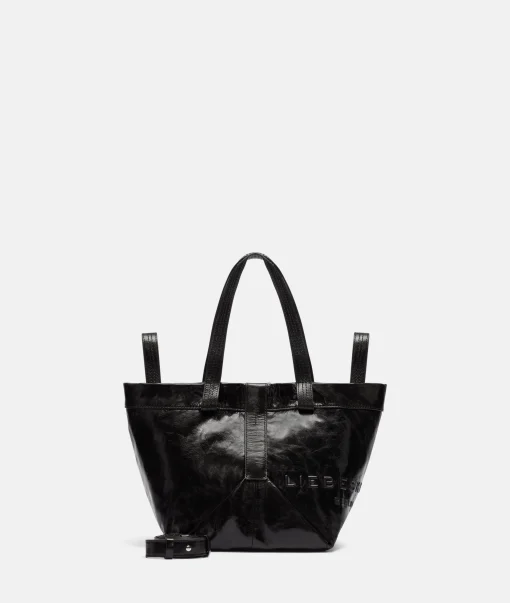 Elvira Shopper S