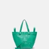 Elvira Shopper S