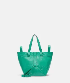 Elvira Shopper S