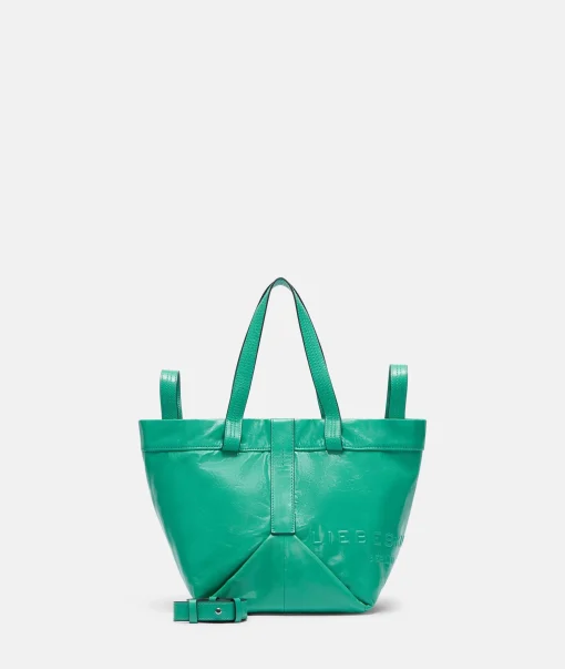 Elvira Shopper S