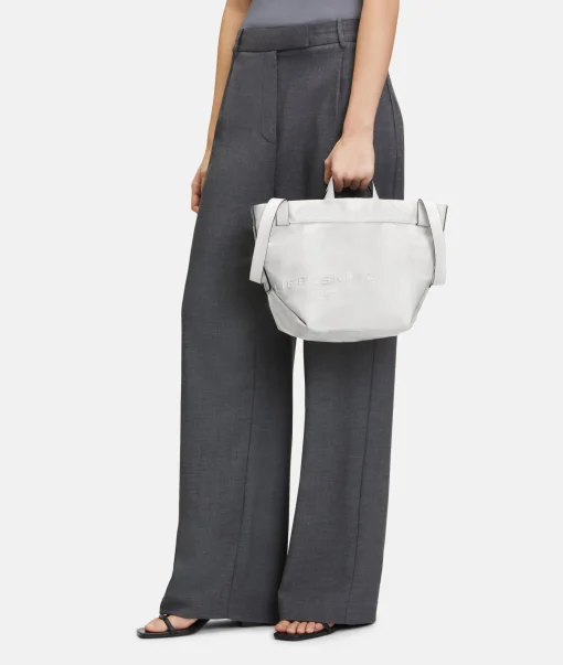 Elvira Shopper S