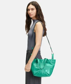 Elvira Shopper S