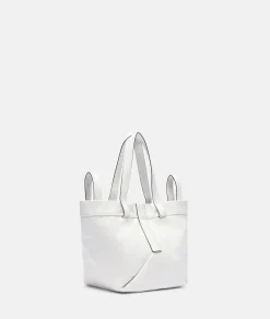 Elvira Shopper S