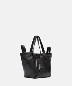 Elvira Shopper S