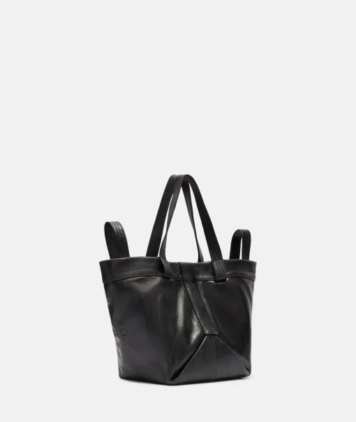 Elvira Shopper S