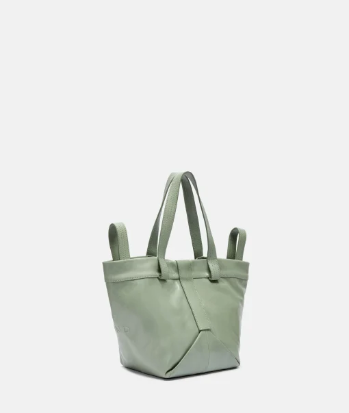 Elvira Shopper S