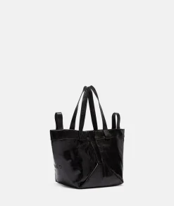 Elvira Shopper S