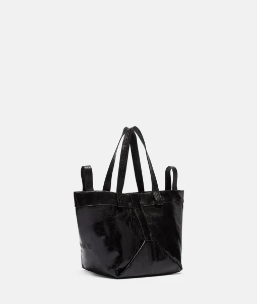 Elvira Shopper S