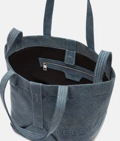 Elvira Shopper S