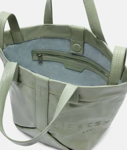 Elvira Shopper S