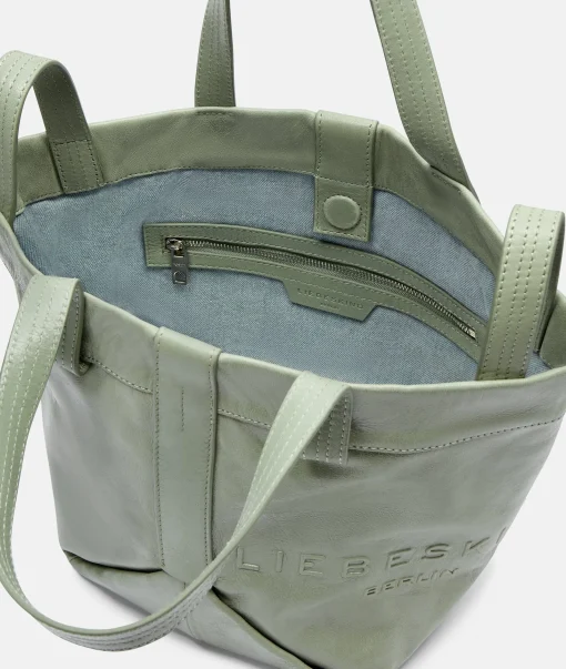 Elvira Shopper S
