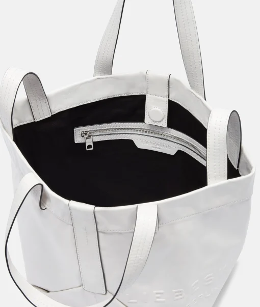 Elvira Shopper S