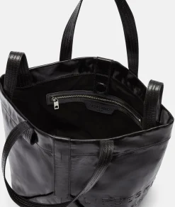 Elvira Shopper S