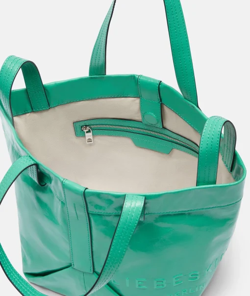 Elvira Shopper S