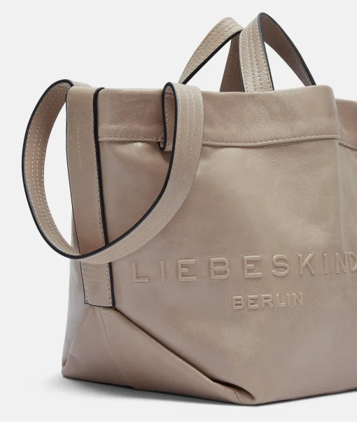 Elvira Shopper S