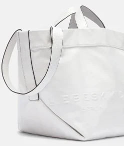 Elvira Shopper S