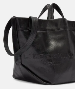 Elvira Shopper S