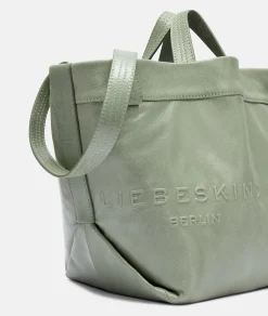 Elvira Shopper S