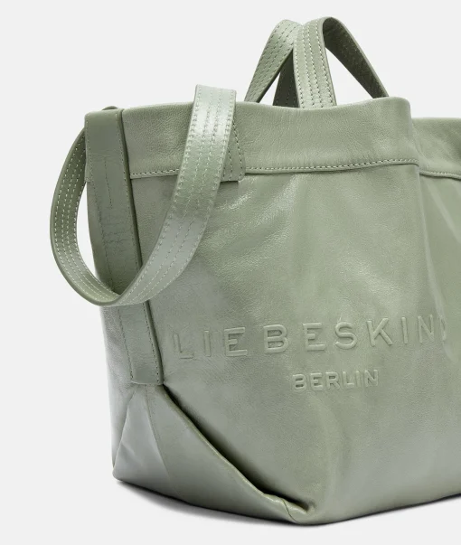 Elvira Shopper S