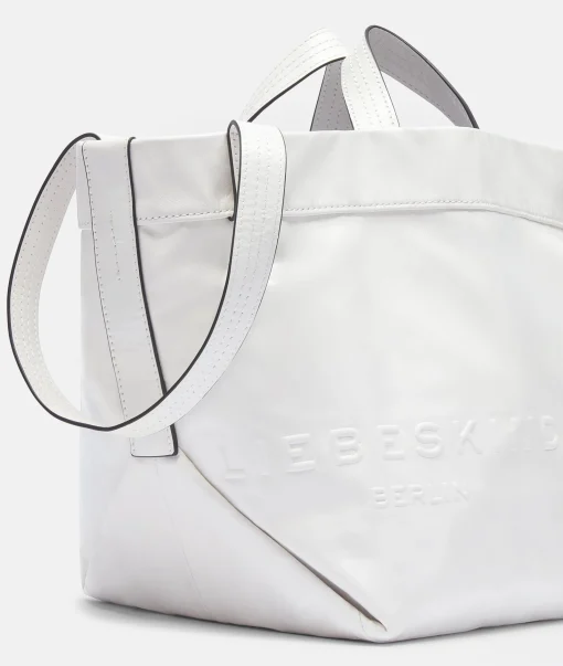 Elvira Shopper S