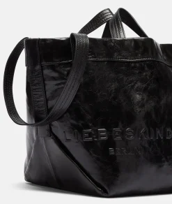 Elvira Shopper S