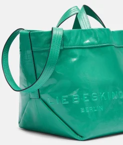 Elvira Shopper S