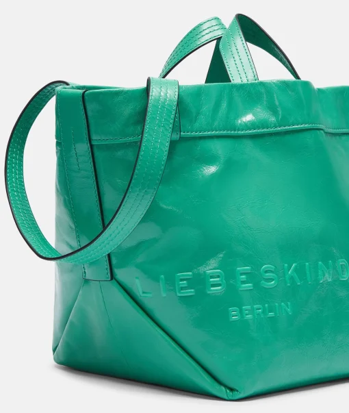 Elvira Shopper S