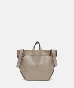 Elvira Shopper S