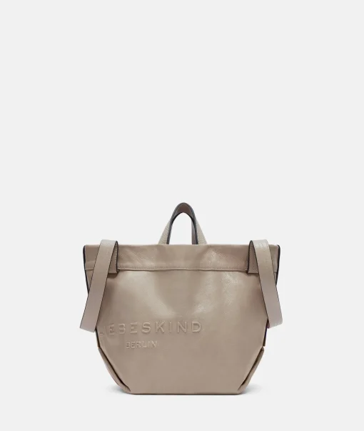 Elvira Shopper S