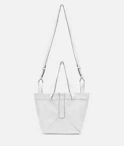 Elvira Shopper S