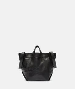 Elvira Shopper S