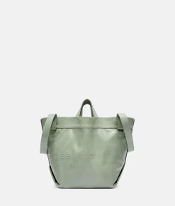 Elvira Shopper S