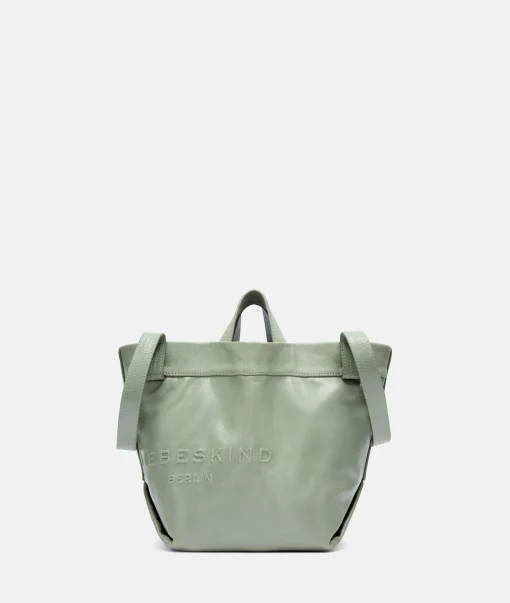 Elvira Shopper S
