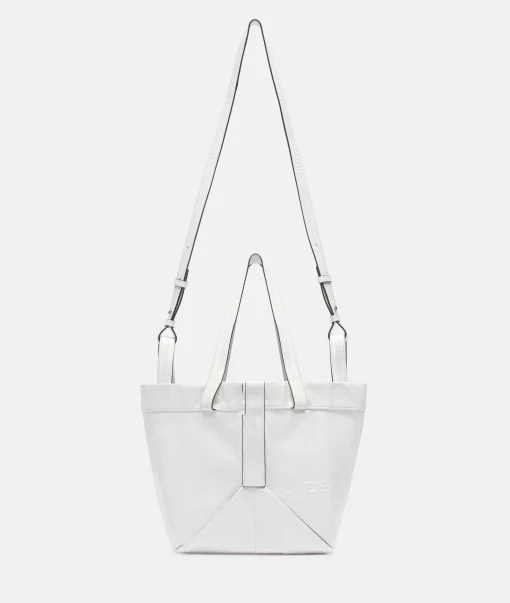 Elvira Shopper S