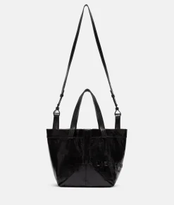 Elvira Shopper S