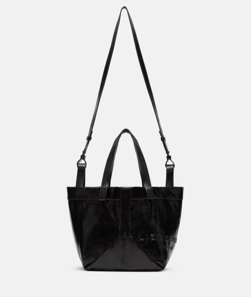 Elvira Shopper S