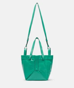 Elvira Shopper S