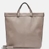 Elvira Tote L