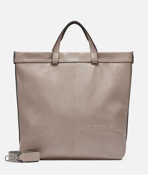 Elvira Tote L