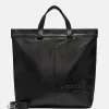 Elvira Tote L