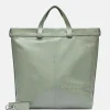 Elvira Tote L